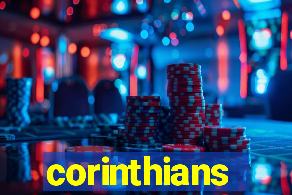 corinthians wallpaper 4k jogadores